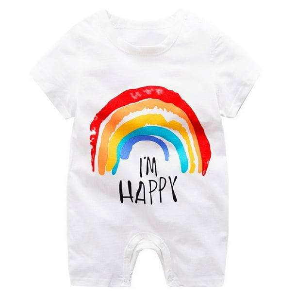 Baby Boys Girls Romper Wear Hooded Conjoined Clothes Jumpsuit Jeans Clothes Set Baby Boys Girls Romper Wear Hooded Conjoined Clothes Jumpsuit Jeans Clothes Set